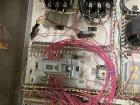 Peerless Sd3 Single Sigma Mixer
